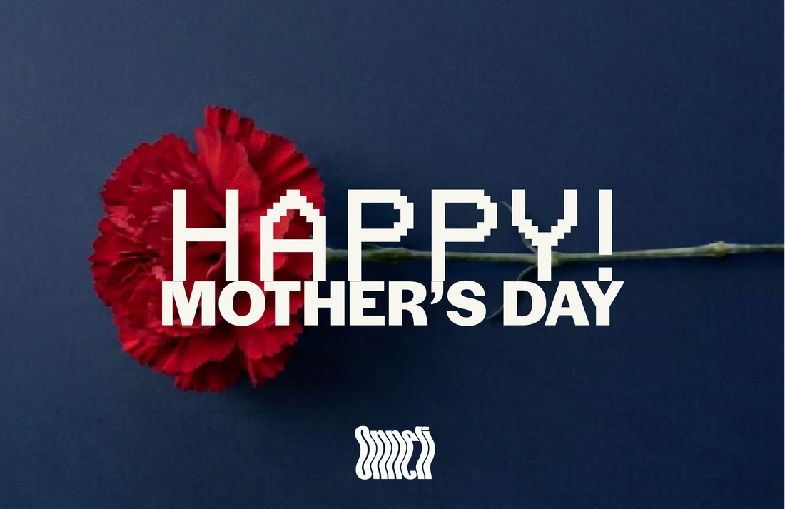 Mother’s Day Gift