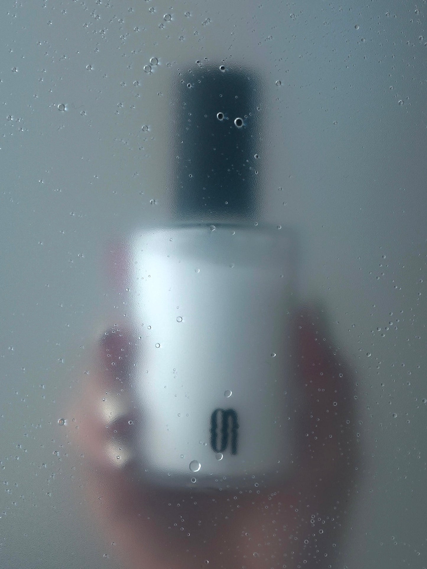 Hand  cream